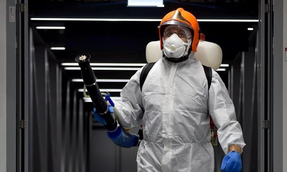 Αντιμέτωπο με δεύτερο «κύμα» επιδημίας το Ισραήλ - Επαναφορά περιοριστικών μέτρων ζητά ο υπ. Υγείας